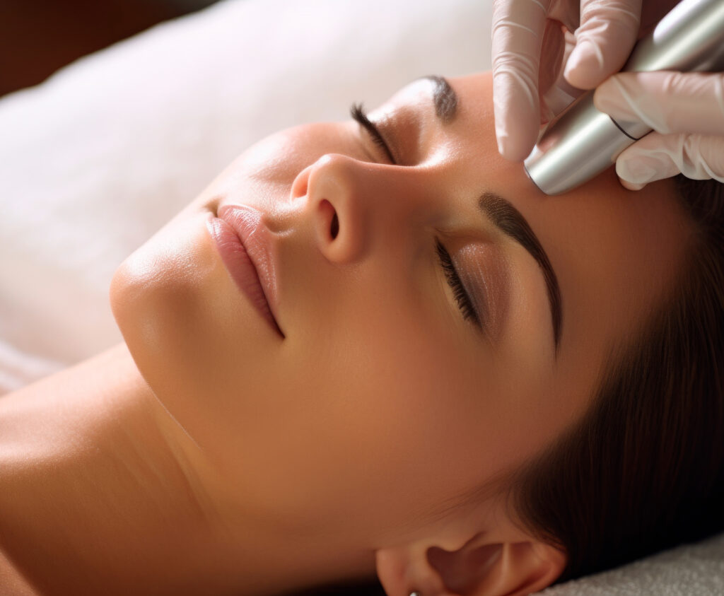 50% Plant Living Cell | Eye Repair - True Harmony - Eye Repair Regeneration