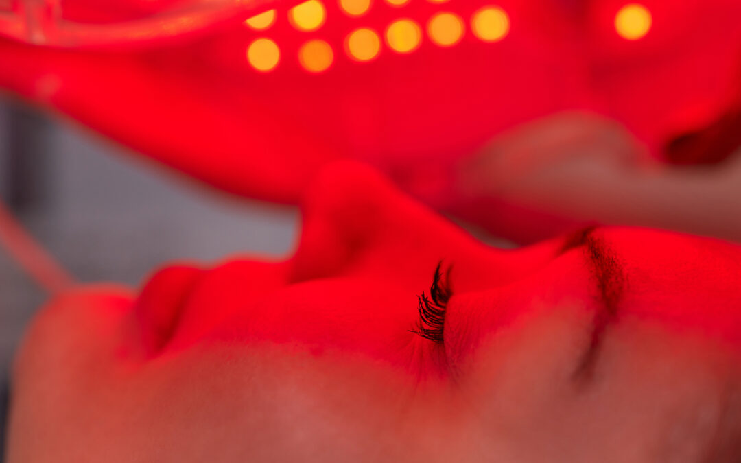 Photocare | Therapy