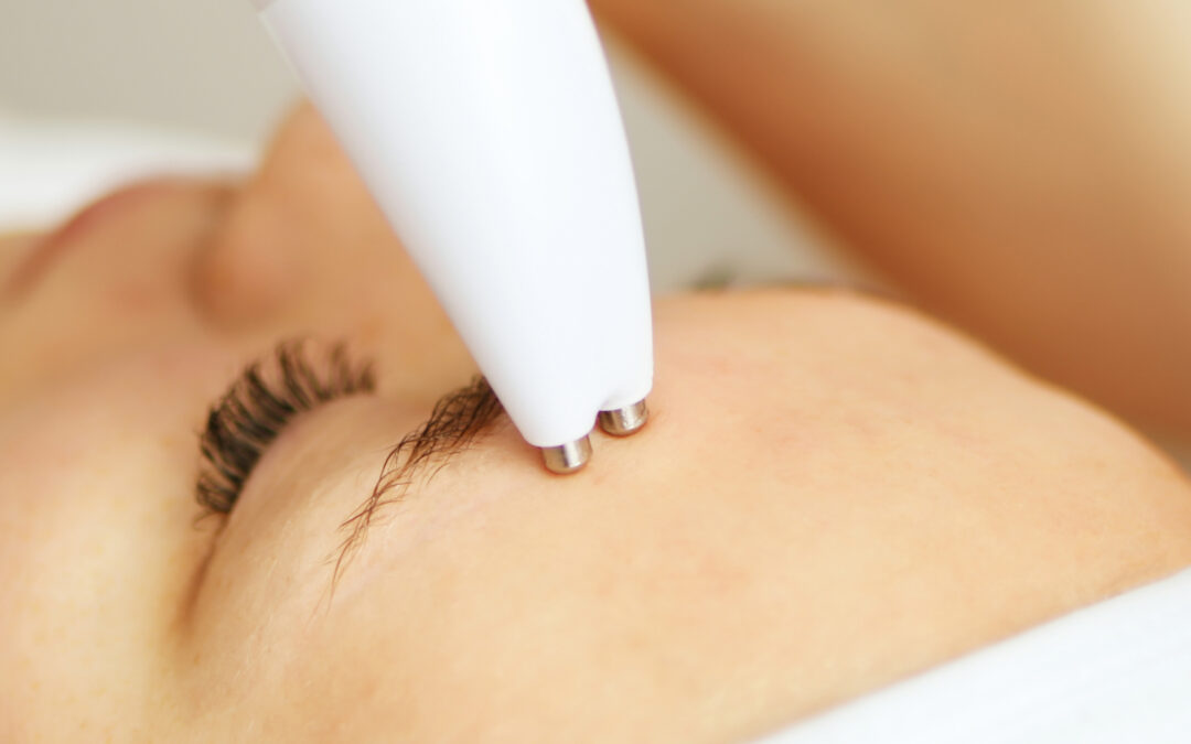 UFO | Anti-Wrinkle Eye Lift