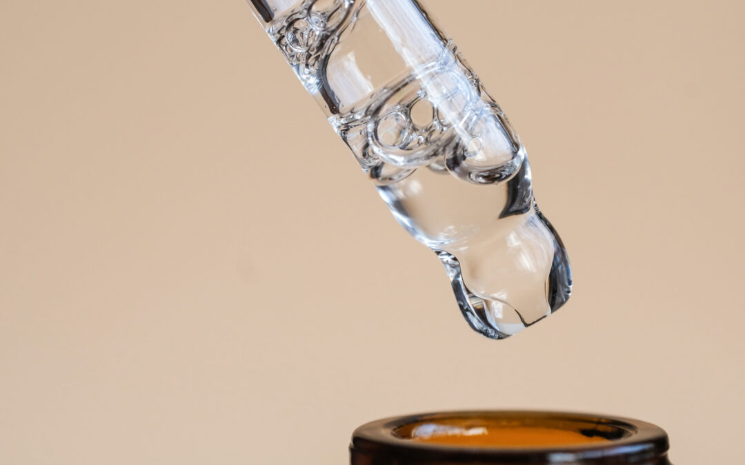 Purity O2 | Anti-Aging Infusion