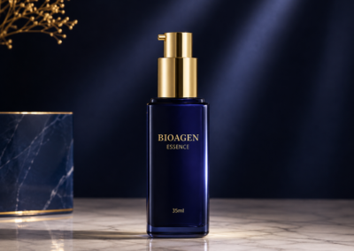 BIOAGEN Facial Essence